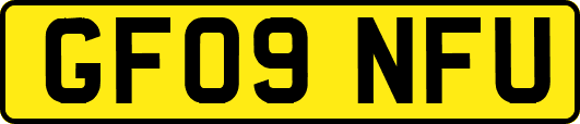 GF09NFU
