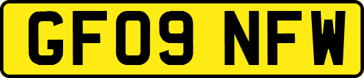 GF09NFW