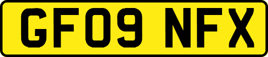 GF09NFX
