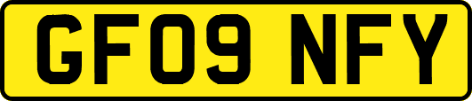 GF09NFY