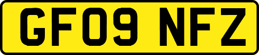 GF09NFZ