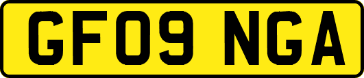 GF09NGA