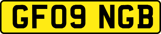 GF09NGB