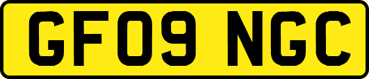 GF09NGC