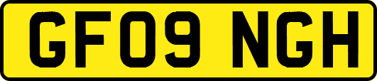 GF09NGH