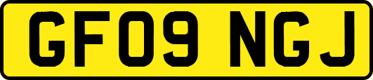 GF09NGJ