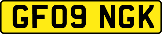 GF09NGK