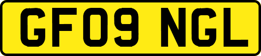 GF09NGL