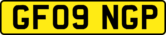 GF09NGP