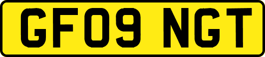 GF09NGT