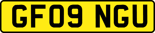 GF09NGU