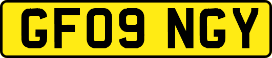 GF09NGY