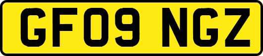 GF09NGZ