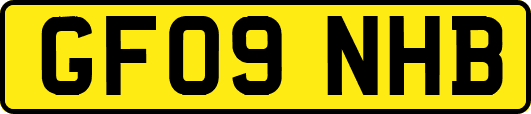 GF09NHB