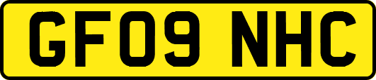 GF09NHC