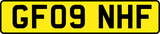 GF09NHF
