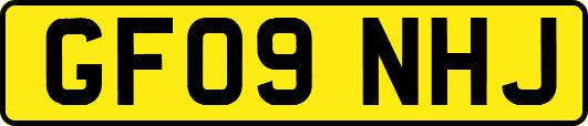 GF09NHJ