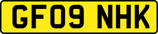 GF09NHK