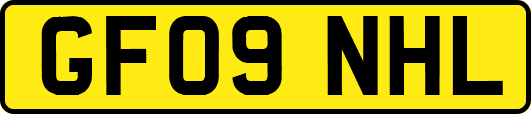 GF09NHL
