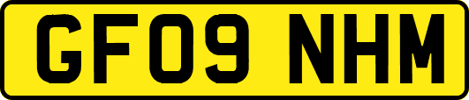 GF09NHM