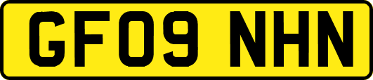 GF09NHN