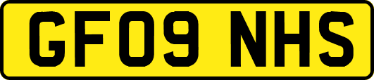 GF09NHS