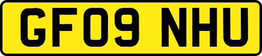 GF09NHU