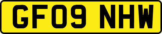 GF09NHW