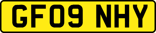 GF09NHY