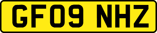 GF09NHZ