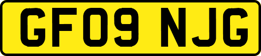GF09NJG