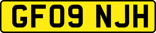 GF09NJH