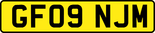 GF09NJM