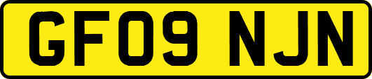 GF09NJN