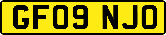 GF09NJO