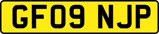 GF09NJP