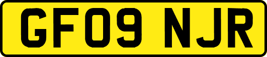 GF09NJR