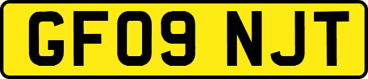 GF09NJT
