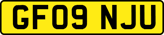 GF09NJU