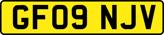 GF09NJV