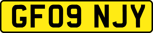 GF09NJY