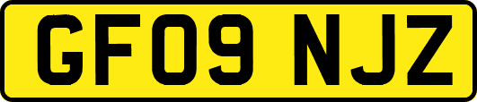 GF09NJZ
