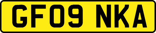 GF09NKA