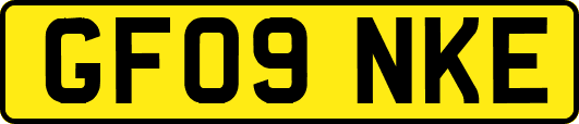 GF09NKE