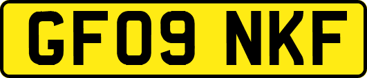 GF09NKF