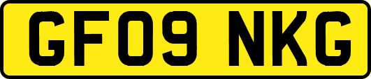 GF09NKG