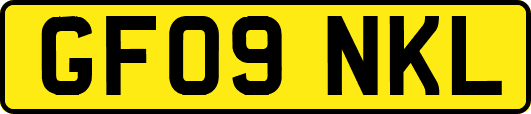 GF09NKL
