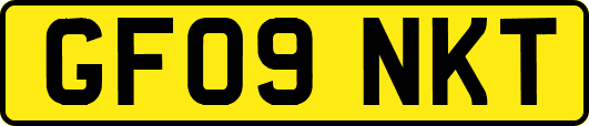 GF09NKT