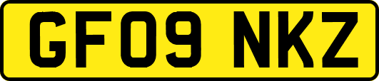 GF09NKZ
