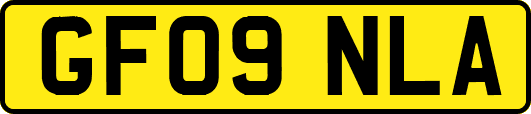 GF09NLA